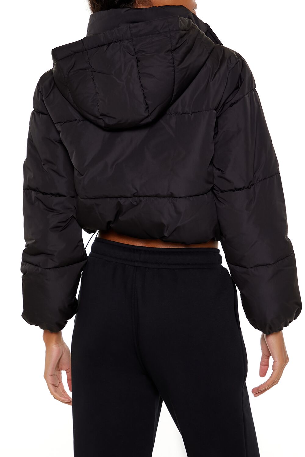0129785701#Color_BLACK