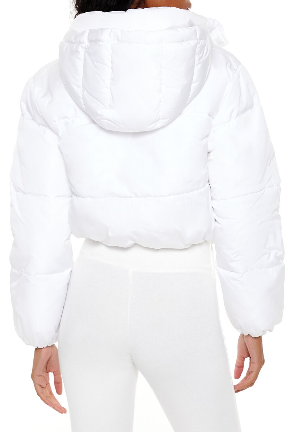 0129785702#Color_WHITE