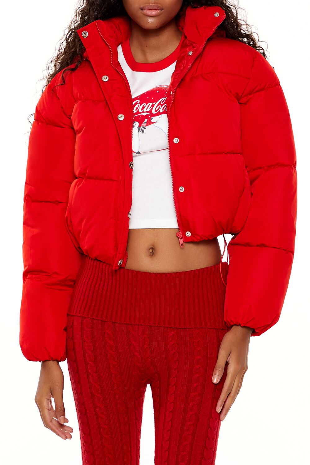0129785706#Color_HIGH RISK RED