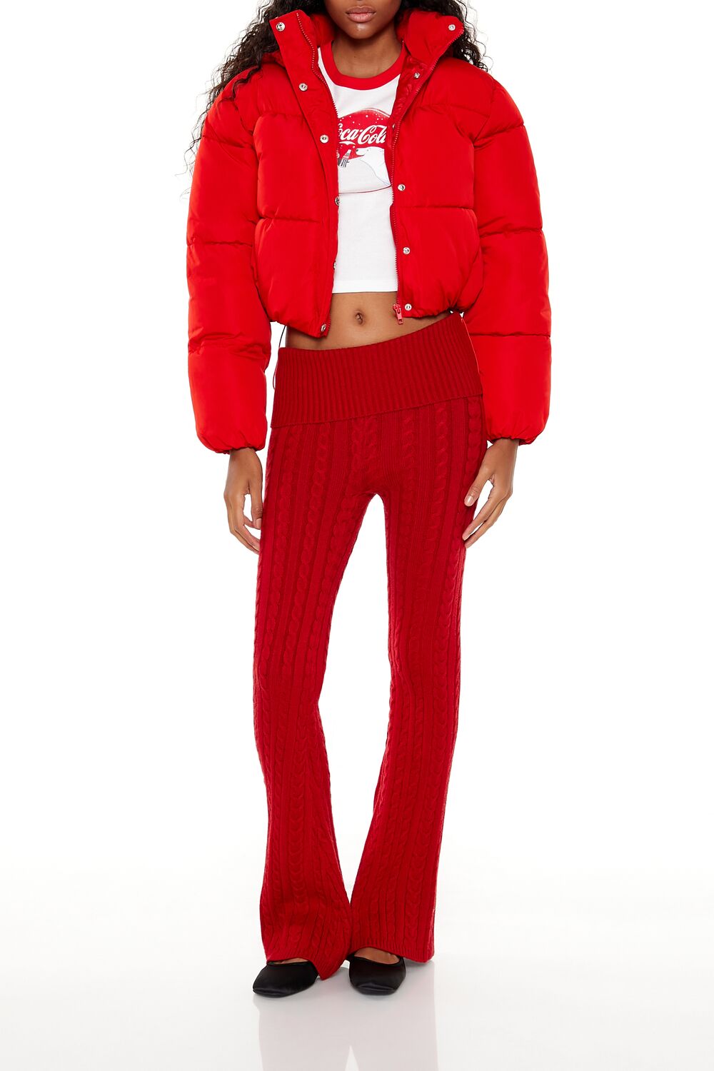 0129785706#Color_HIGH RISK RED