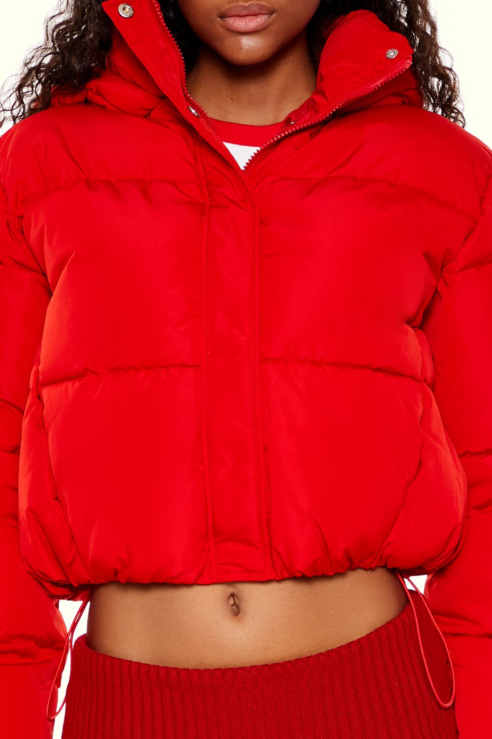 0129785706#Color_HIGH RISK RED