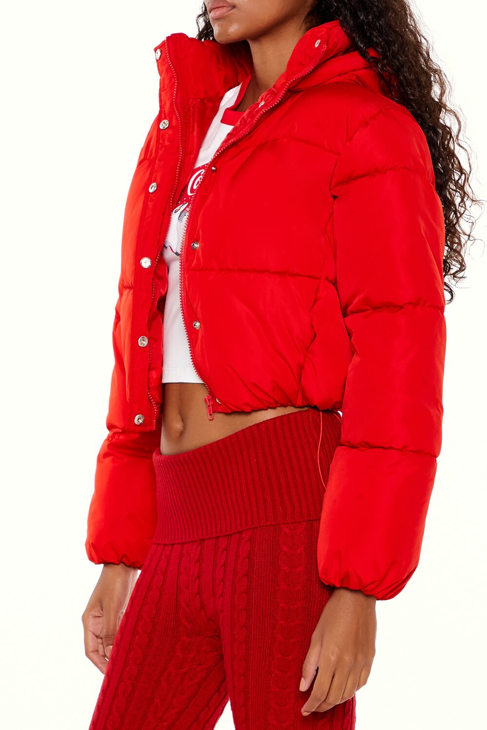0129785706#Color_HIGH RISK RED