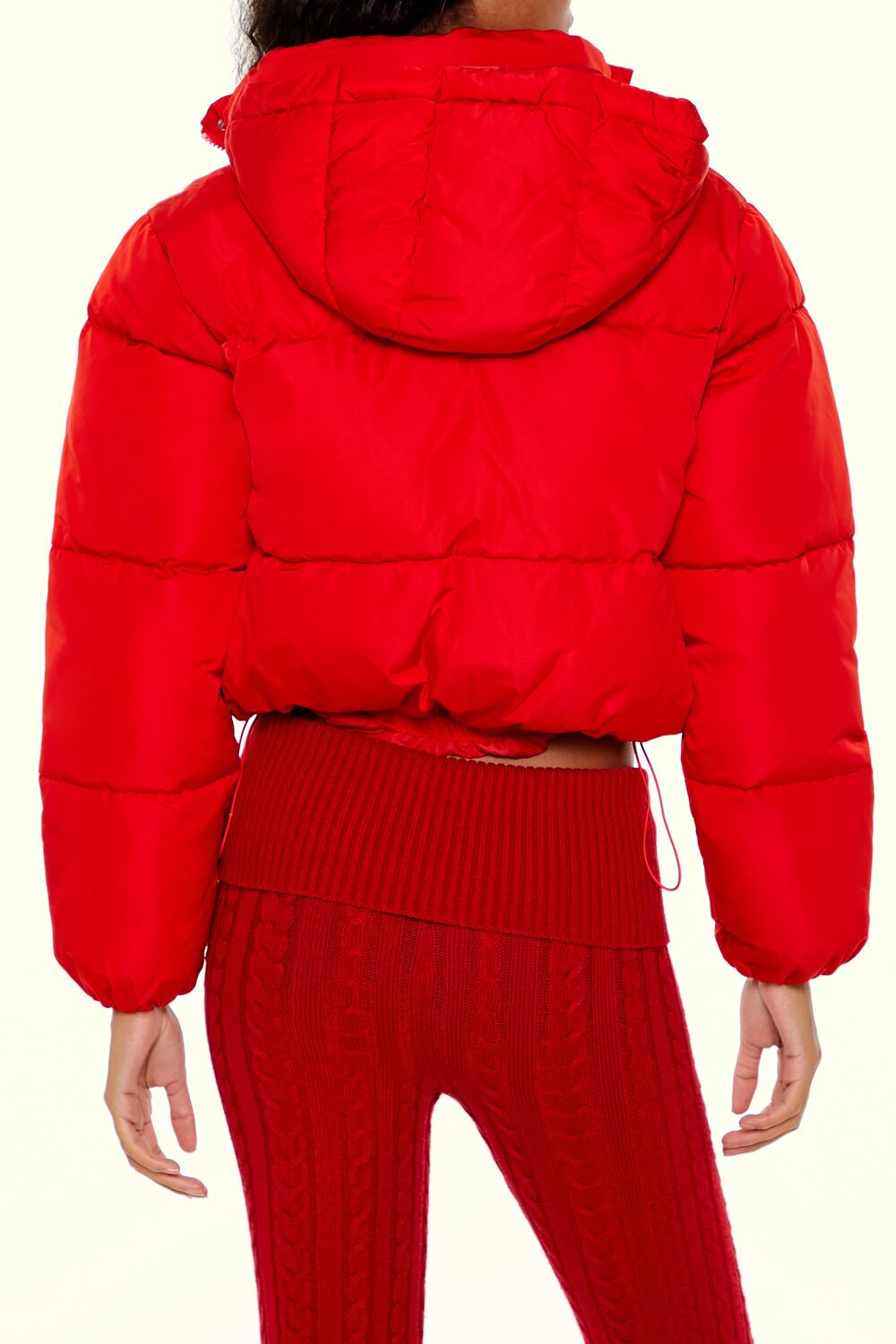 0129785706#Color_HIGH RISK RED