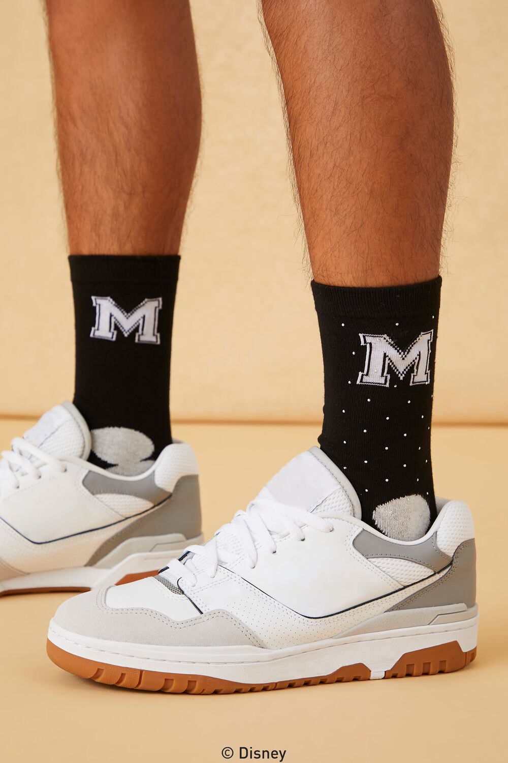 0129786601#Color_BLACK/WHITE