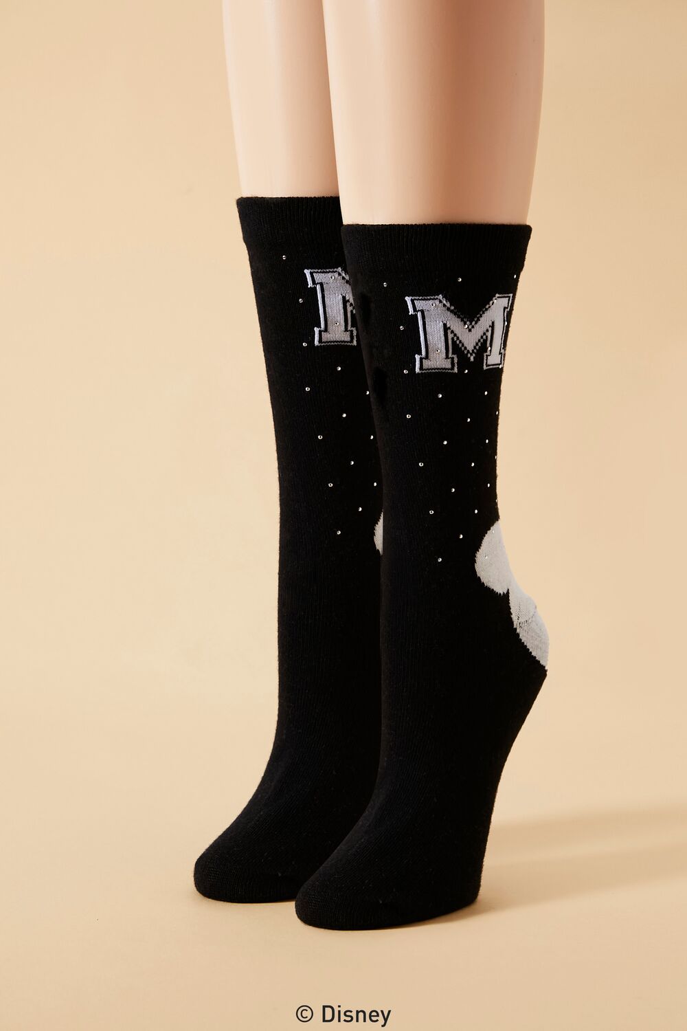 0129786601#Color_BLACK/WHITE