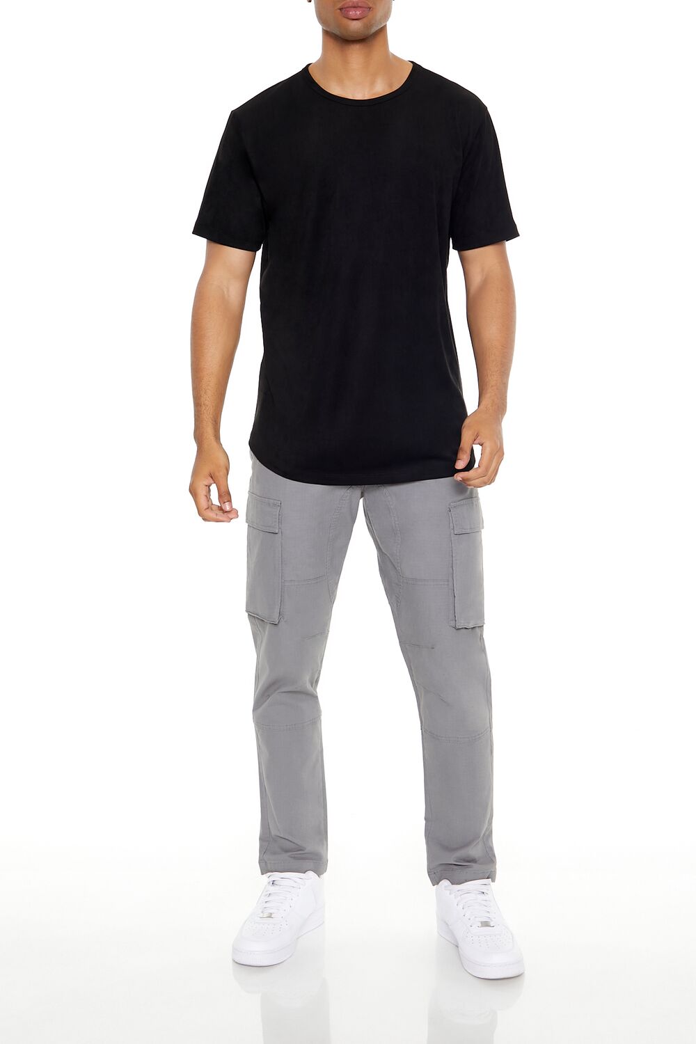 0129790201#Color_BLACK