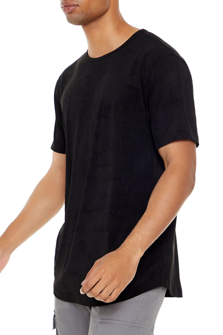 0129790201#Color_BLACK