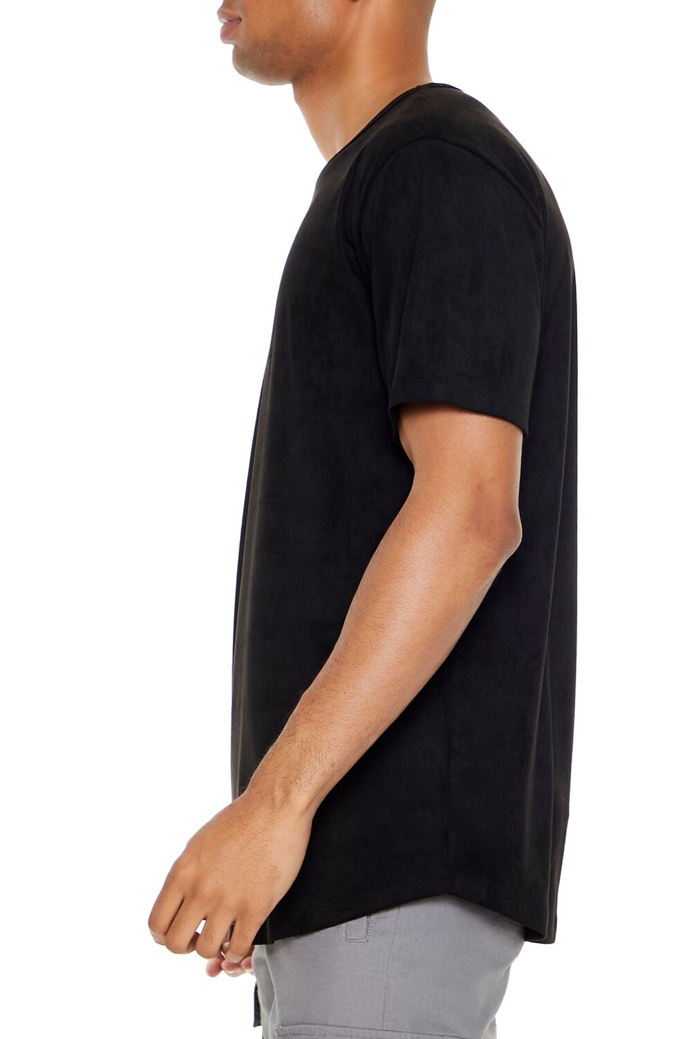 0129790201#Color_BLACK