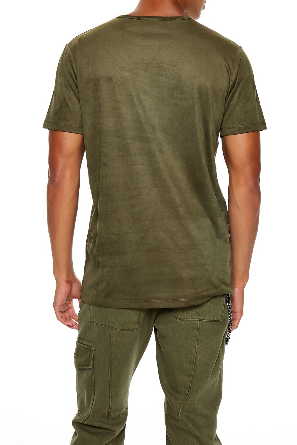 0129790204#Color_OLIVE