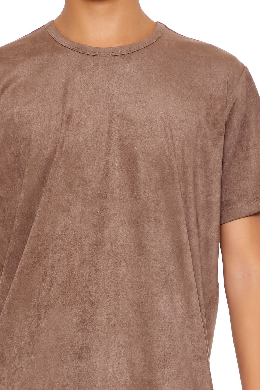 0129790205#Color_DEEP TAUPE