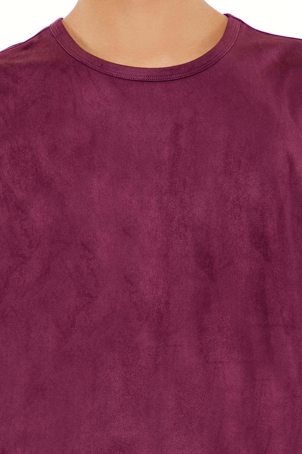 0129790209#Color_SUGARPLUM