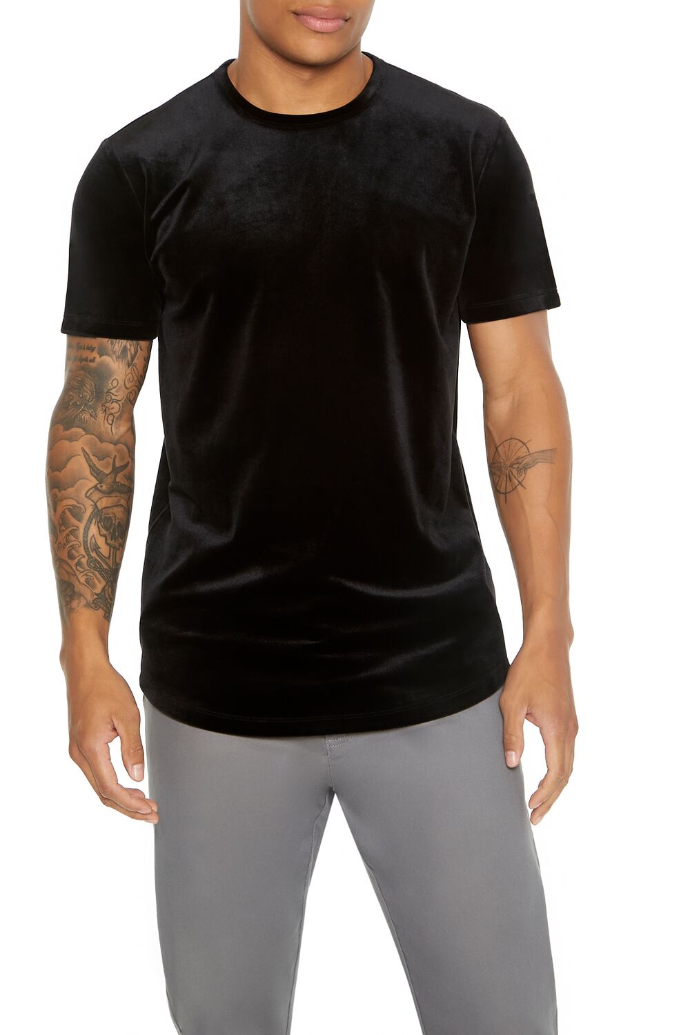 0129790301#Color_BLACK