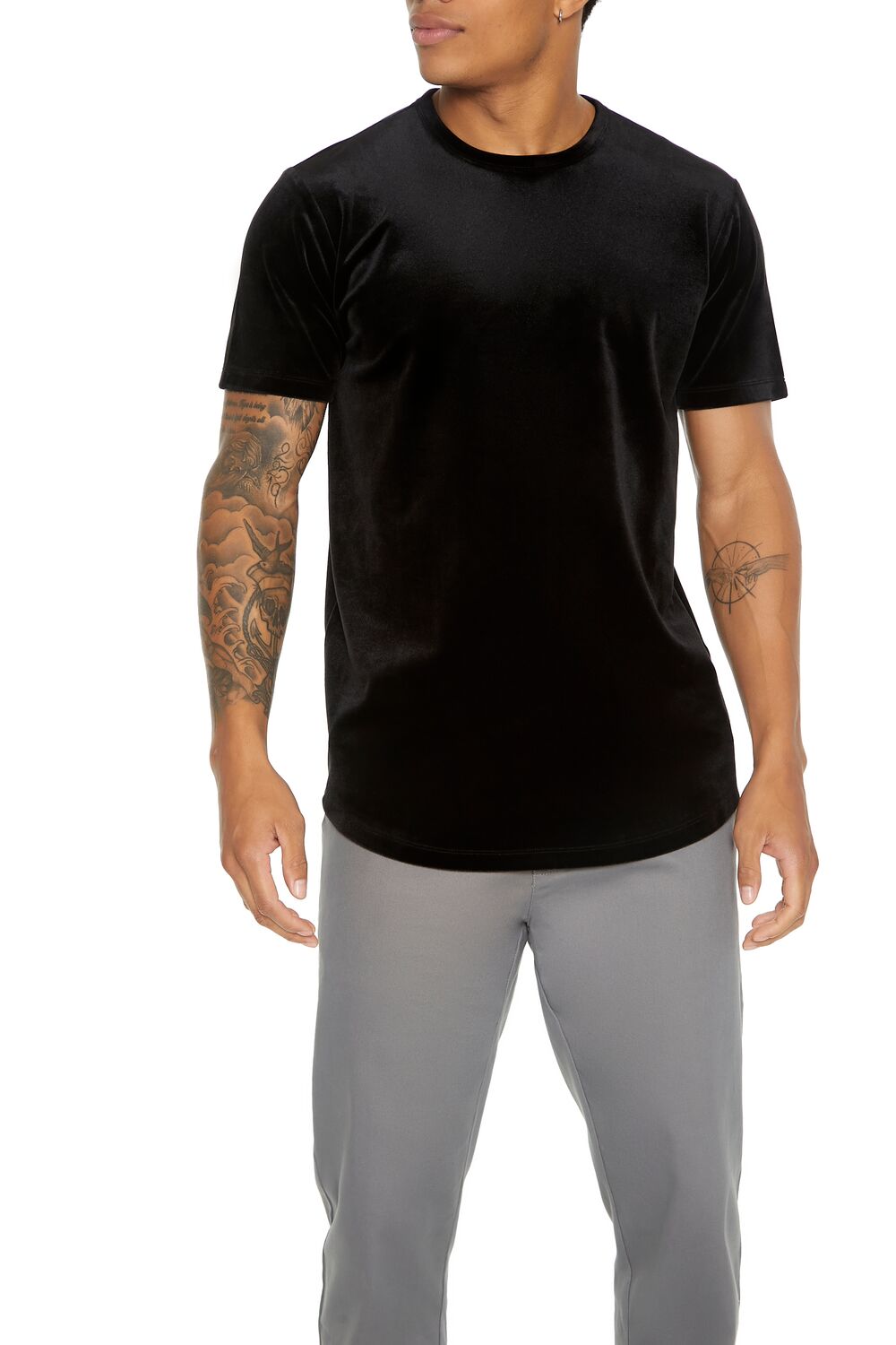 0129790301#Color_BLACK