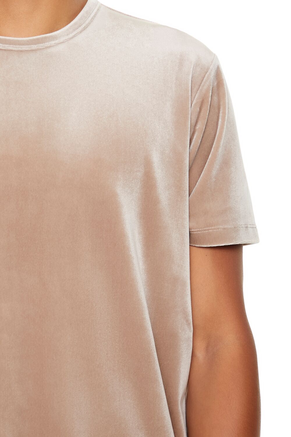 0129790305#Color_DEEP TAUPE