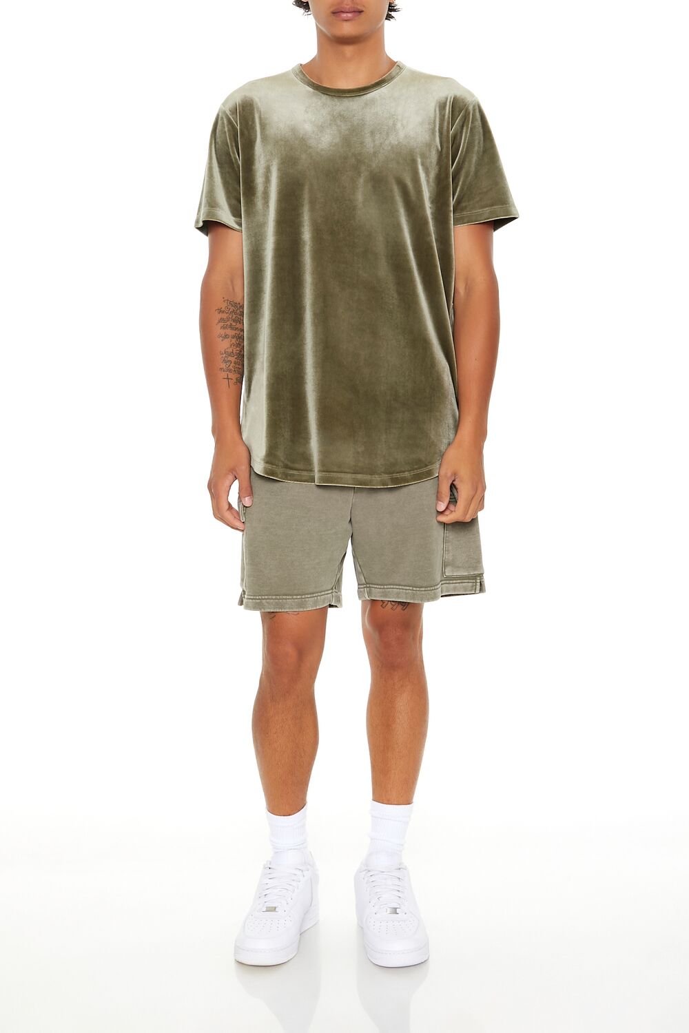0129790306#Color_OLIVE