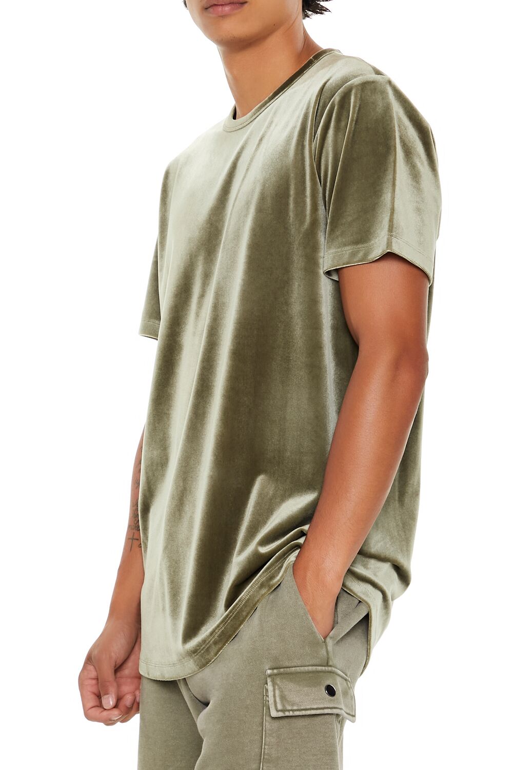 0129790306#Color_OLIVE