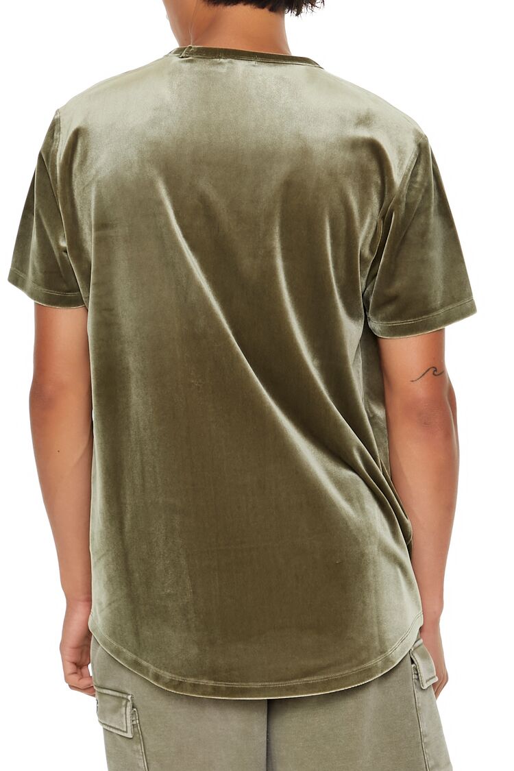 0129790306#Color_OLIVE
