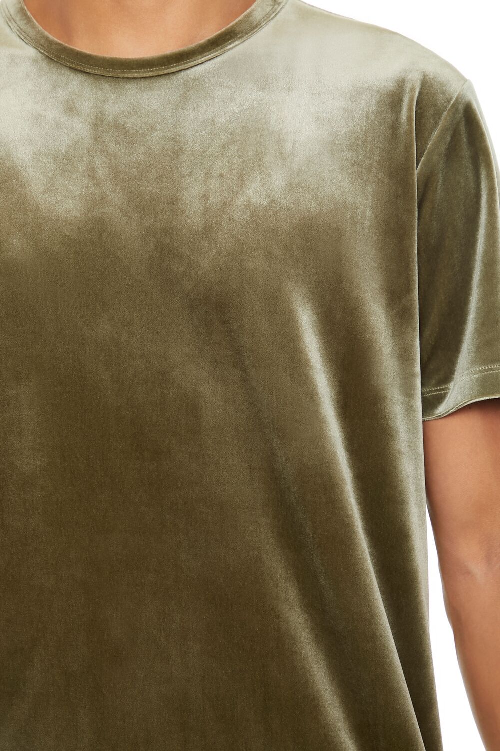 0129790306#Color_OLIVE