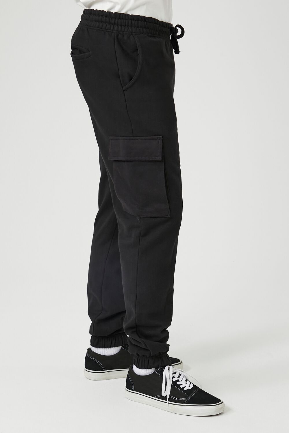 0129790701#Color_BLACK