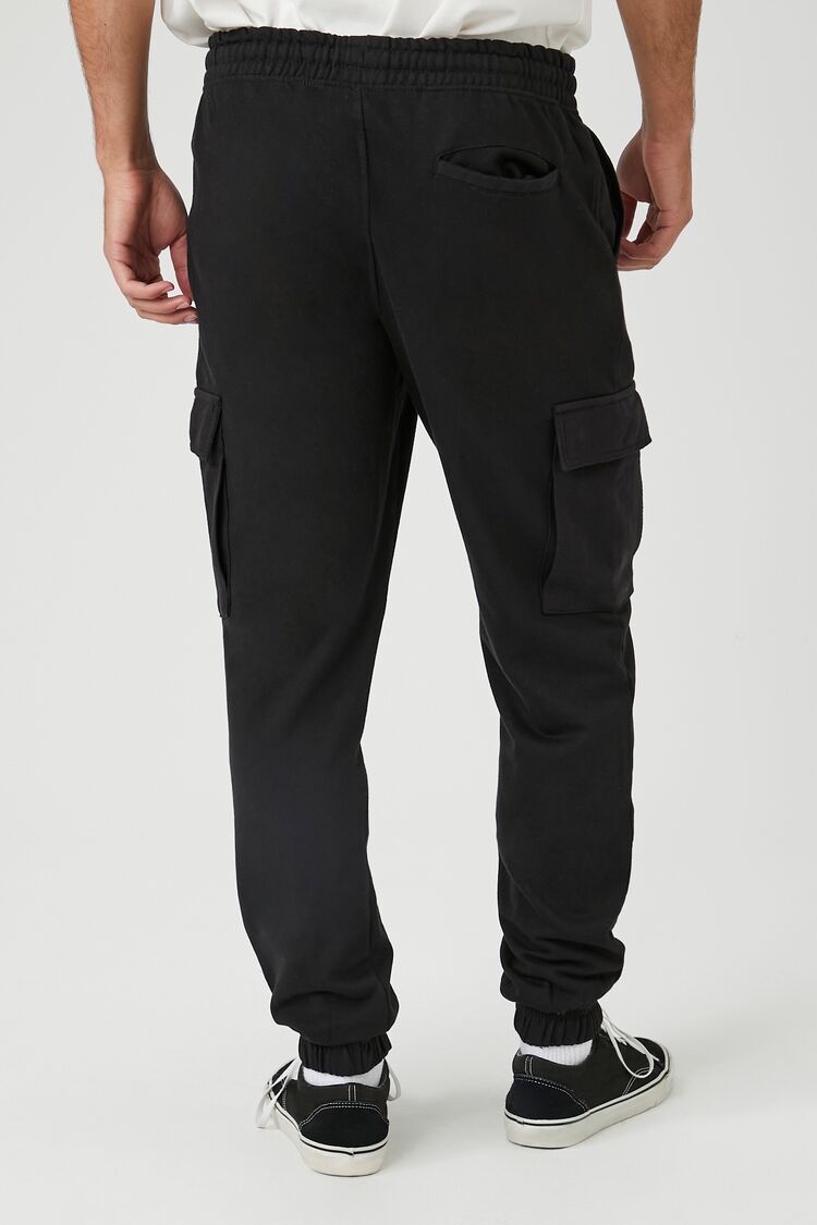 0129790701#Color_BLACK