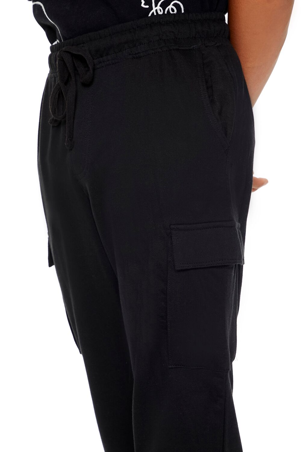 0129790701#Color_BLACK