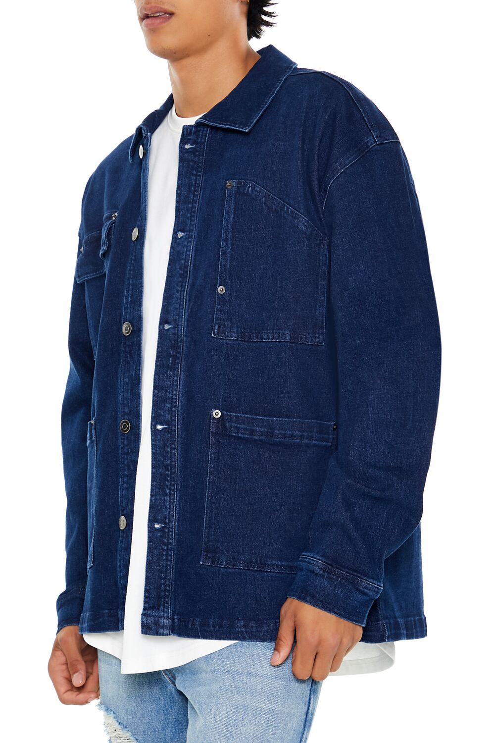 0129791401#Color_MEDIUM DENIM