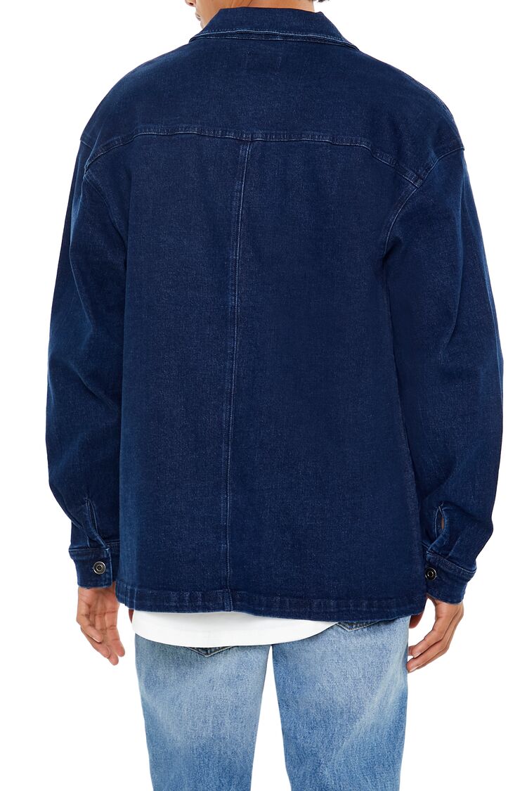 0129791401#Color_MEDIUM DENIM