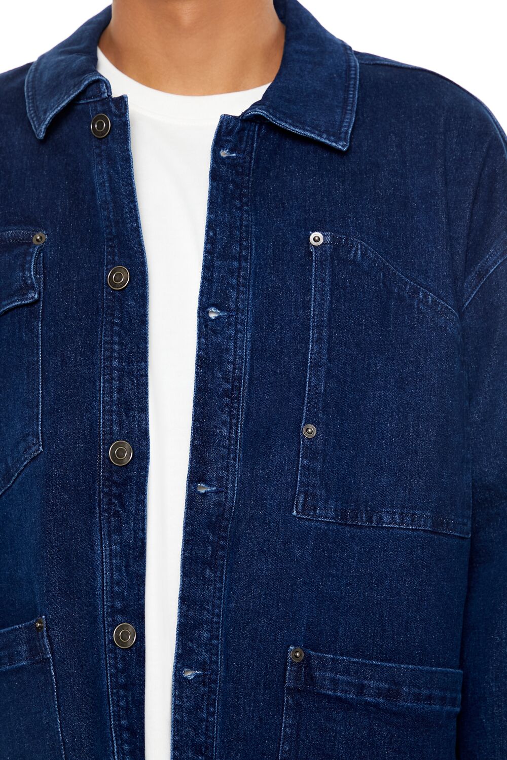 0129791401#Color_MEDIUM DENIM