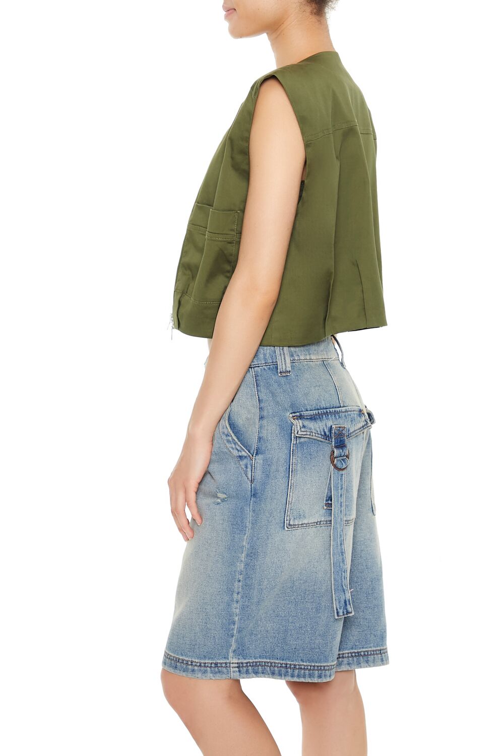 0129792001#Color_GREEN