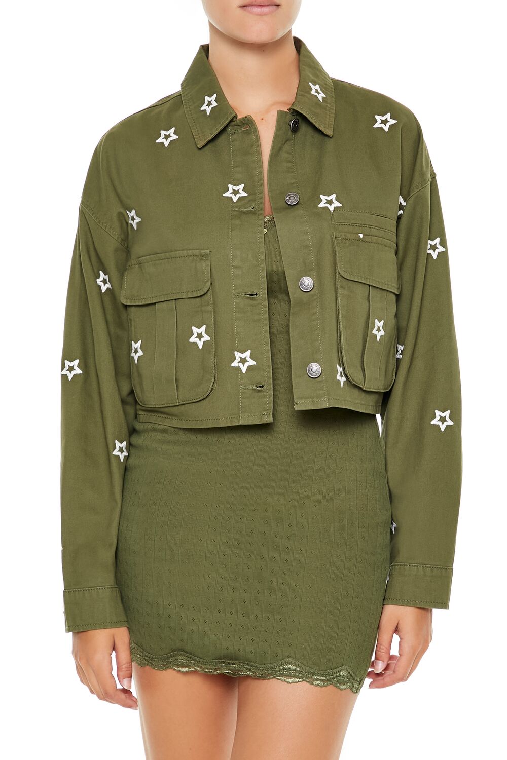 0129792802#Color_CYPRESS