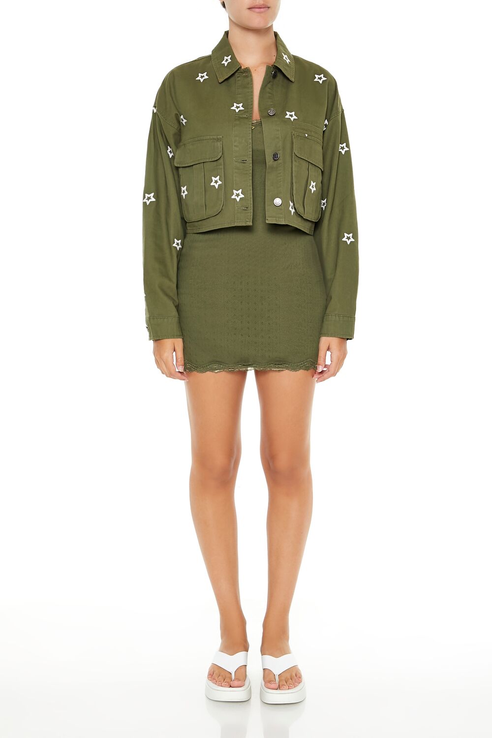 0129792802#Color_CYPRESS