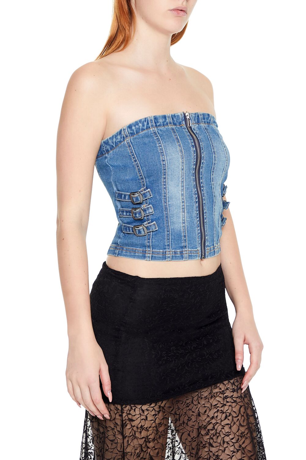 0129794201#Color_DARK DENIM
