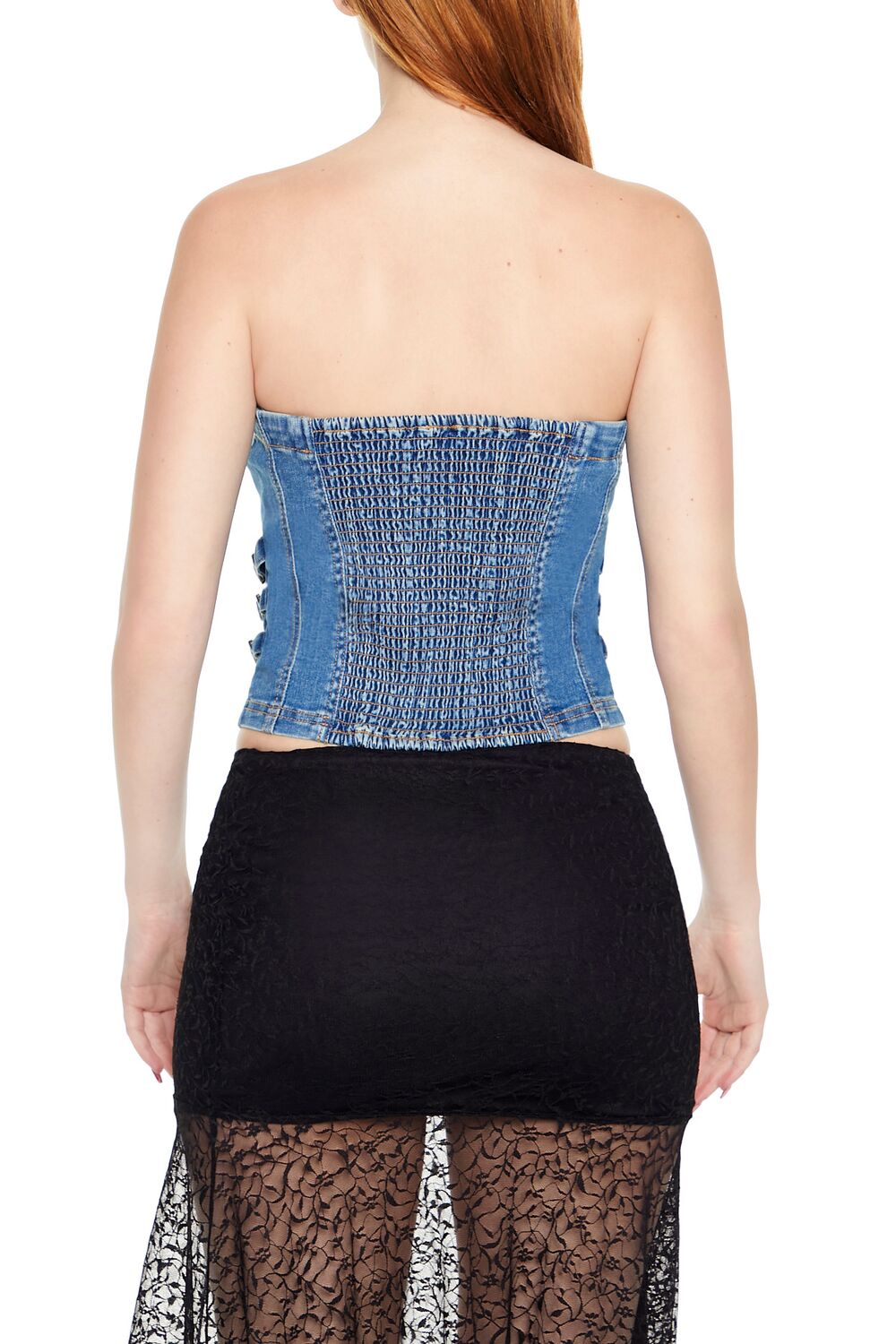 0129794201#Color_DARK DENIM