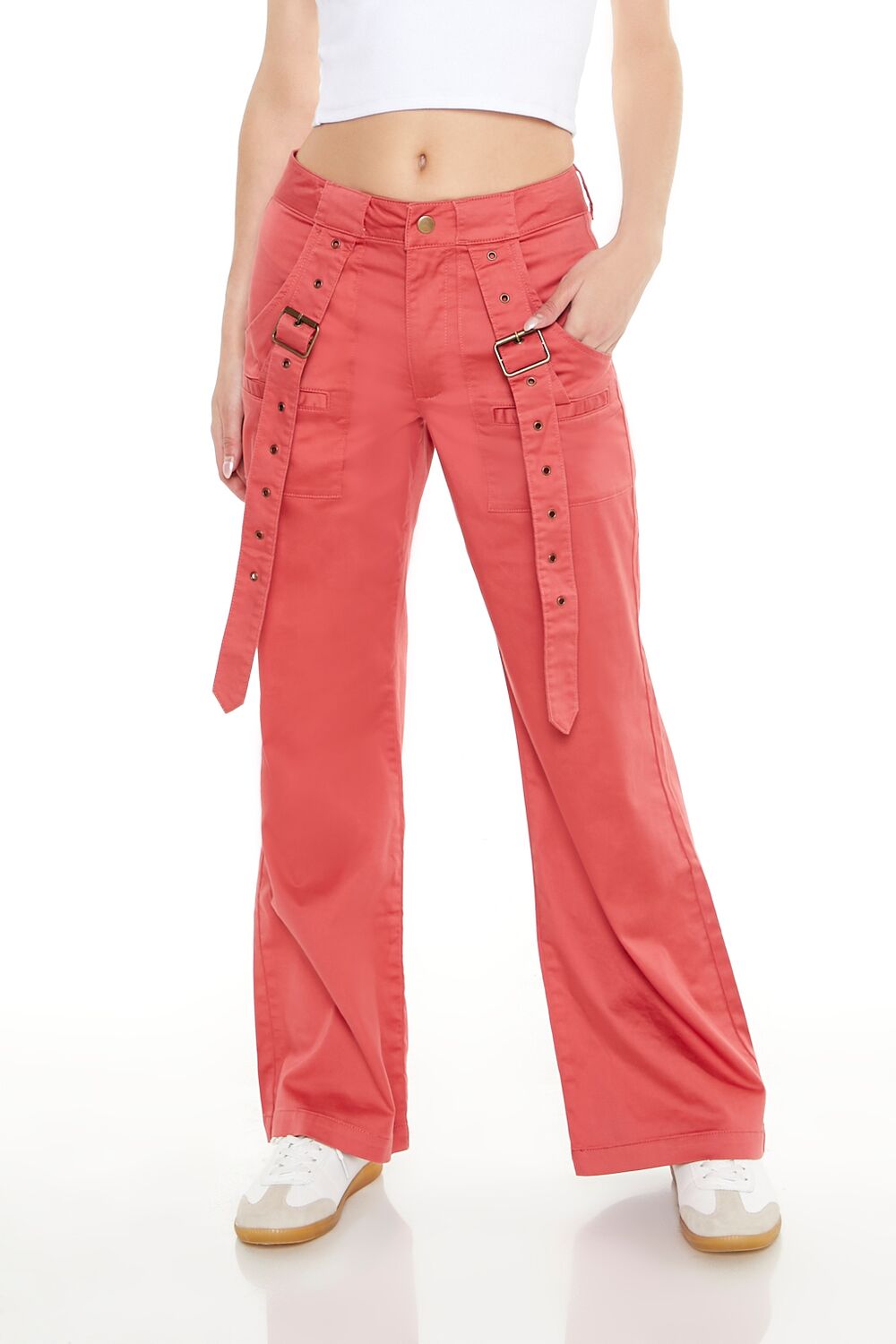 0129796602#Color_CORAL