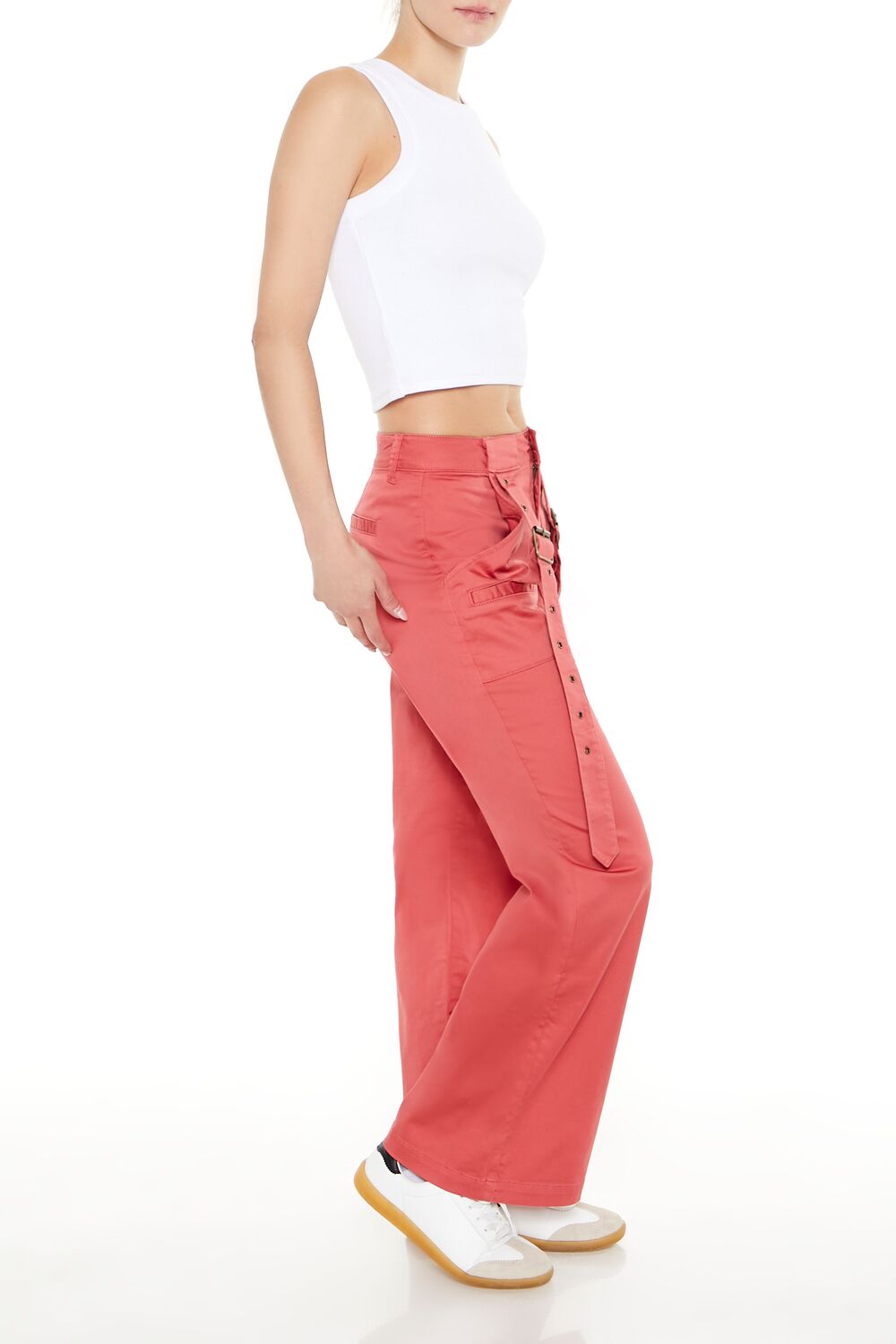 0129796602#Color_CORAL