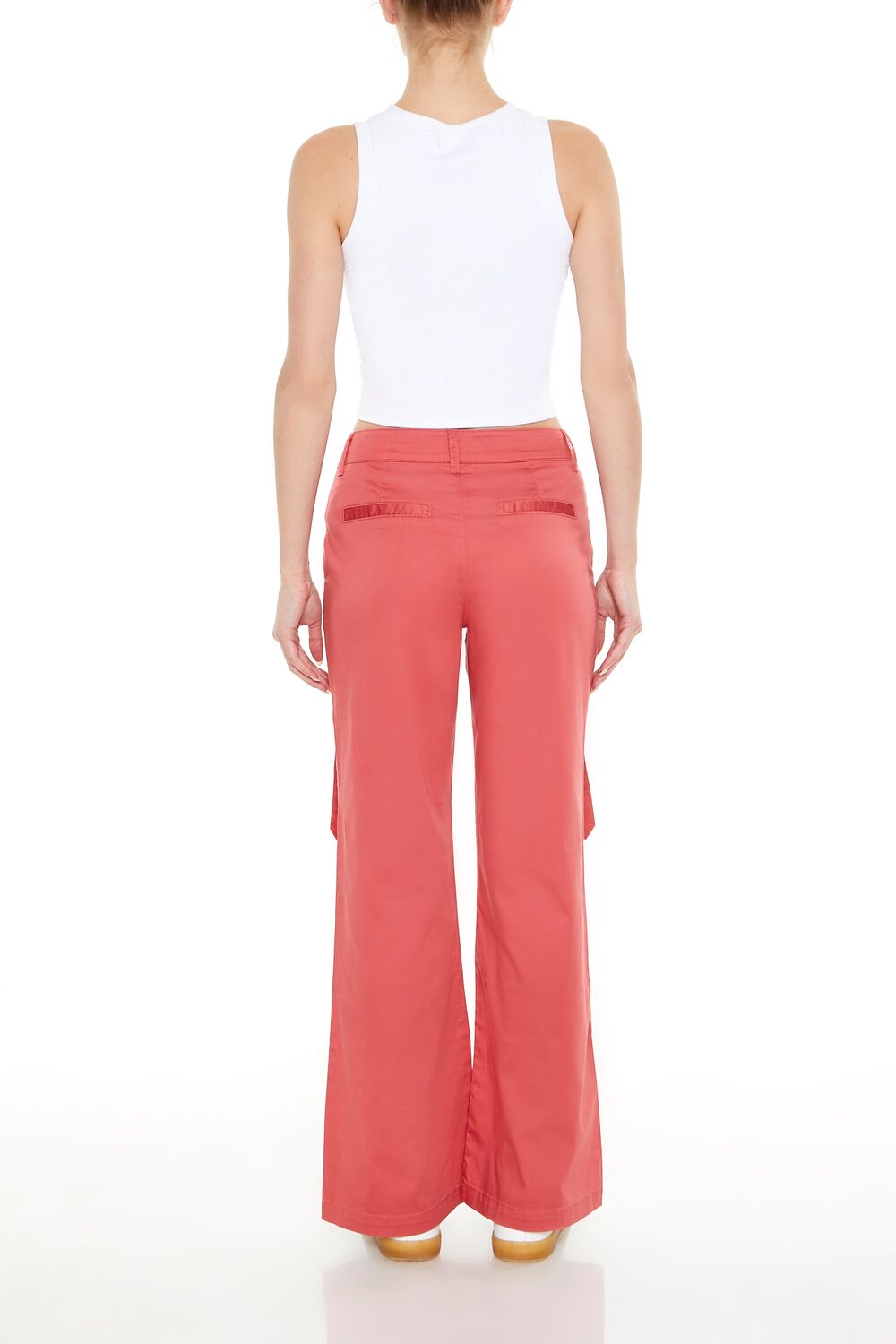 0129796602#Color_CORAL
