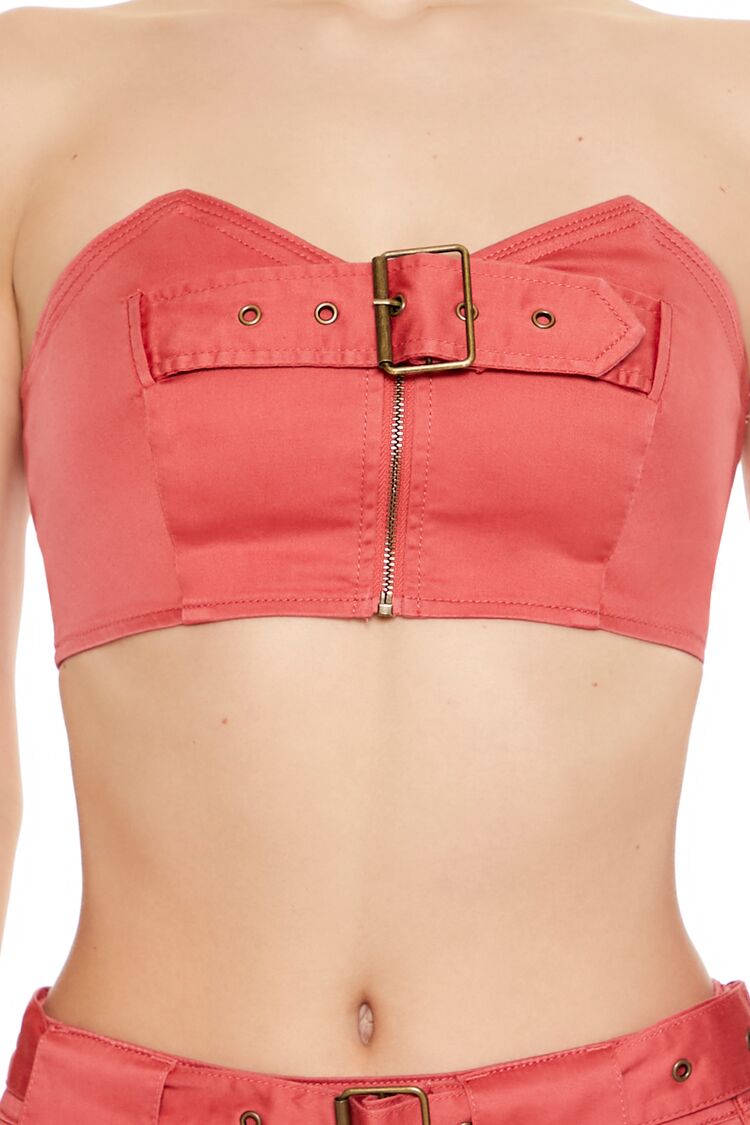 0129797202#Color_CORAL