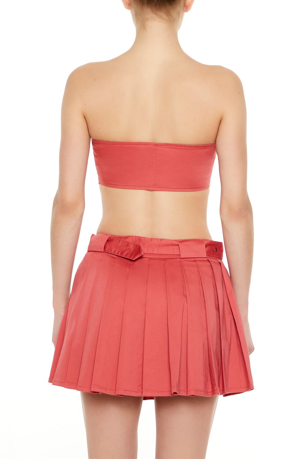 0129797202#Color_CORAL