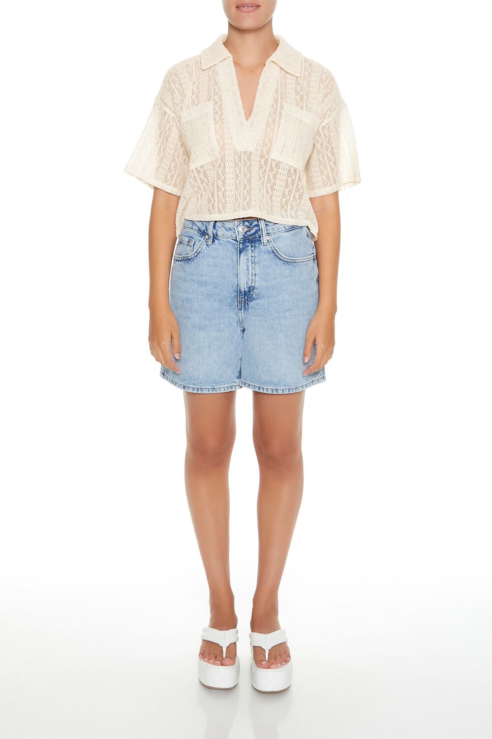 0129798501#Color_CREAM