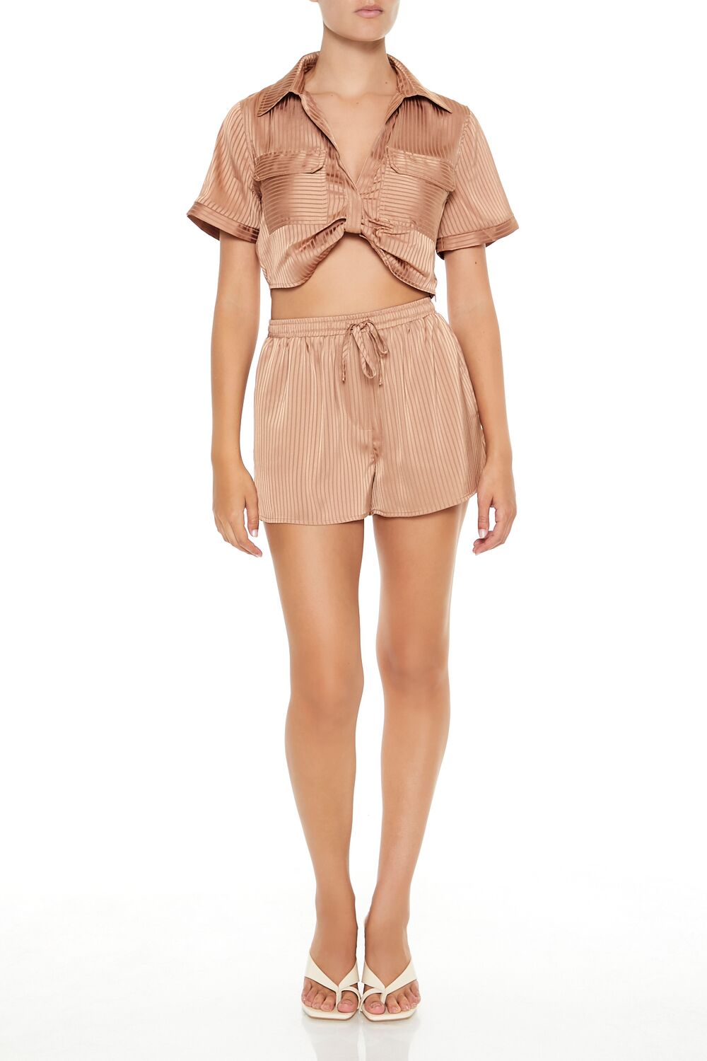 0129799301#Color_BROWN