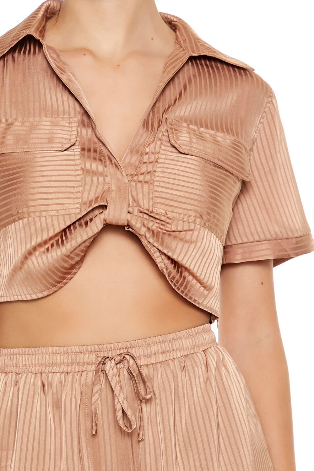 0129799301#Color_BROWN