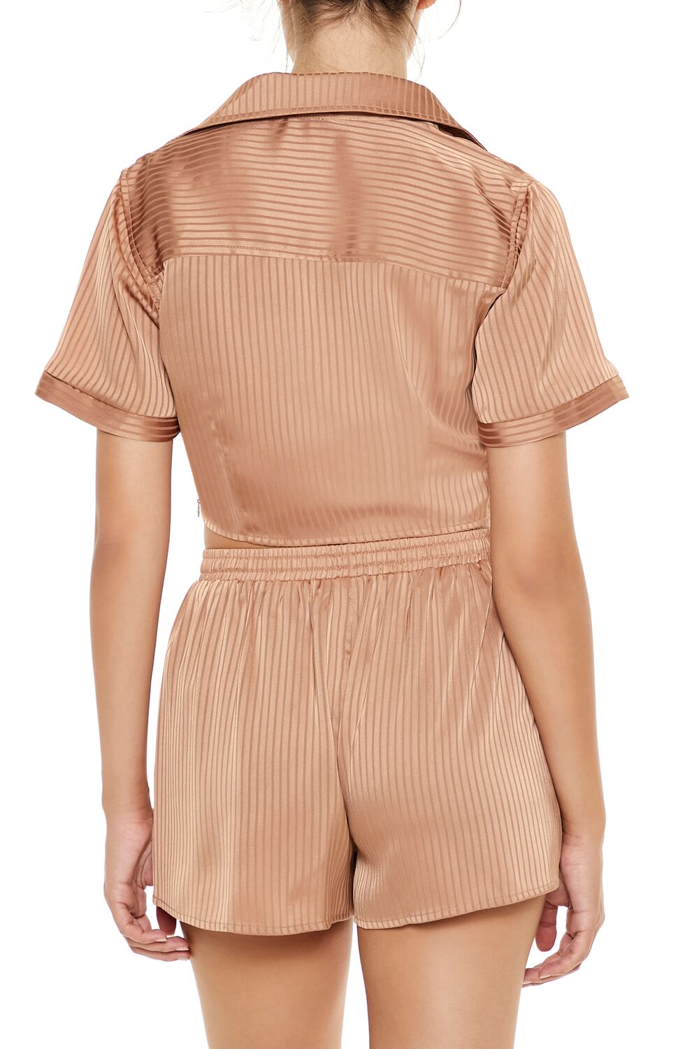0129799301#Color_BROWN