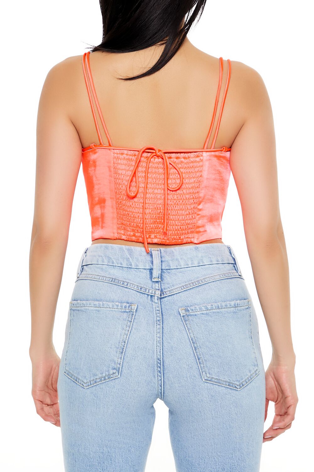 0129800301#Color_CORAL