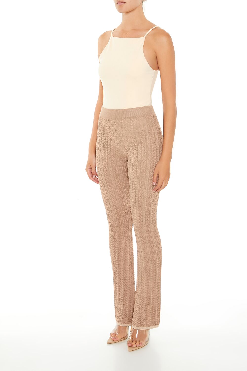 0129800601#Color_CAMEL