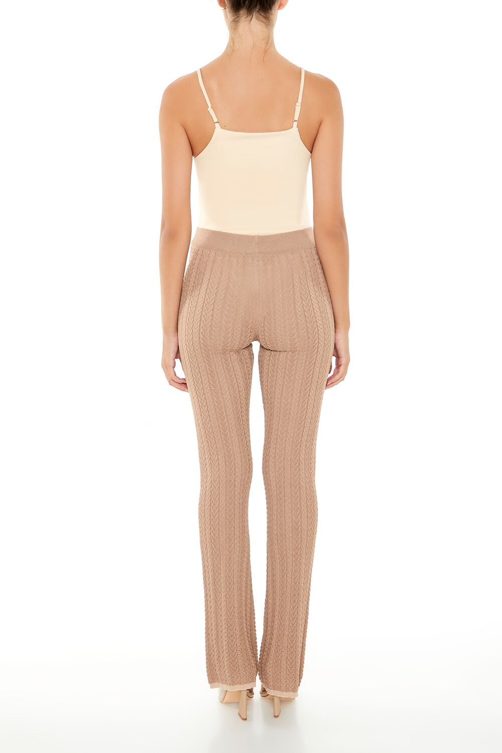 0129800601#Color_CAMEL