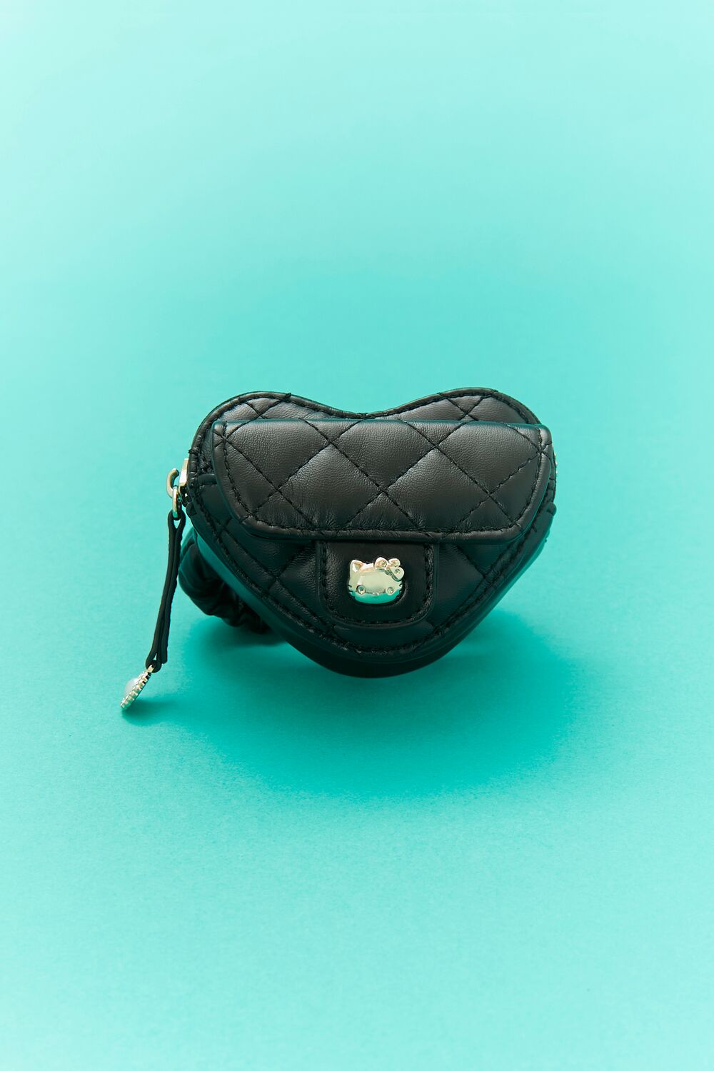 0129802101#Color_BLACK