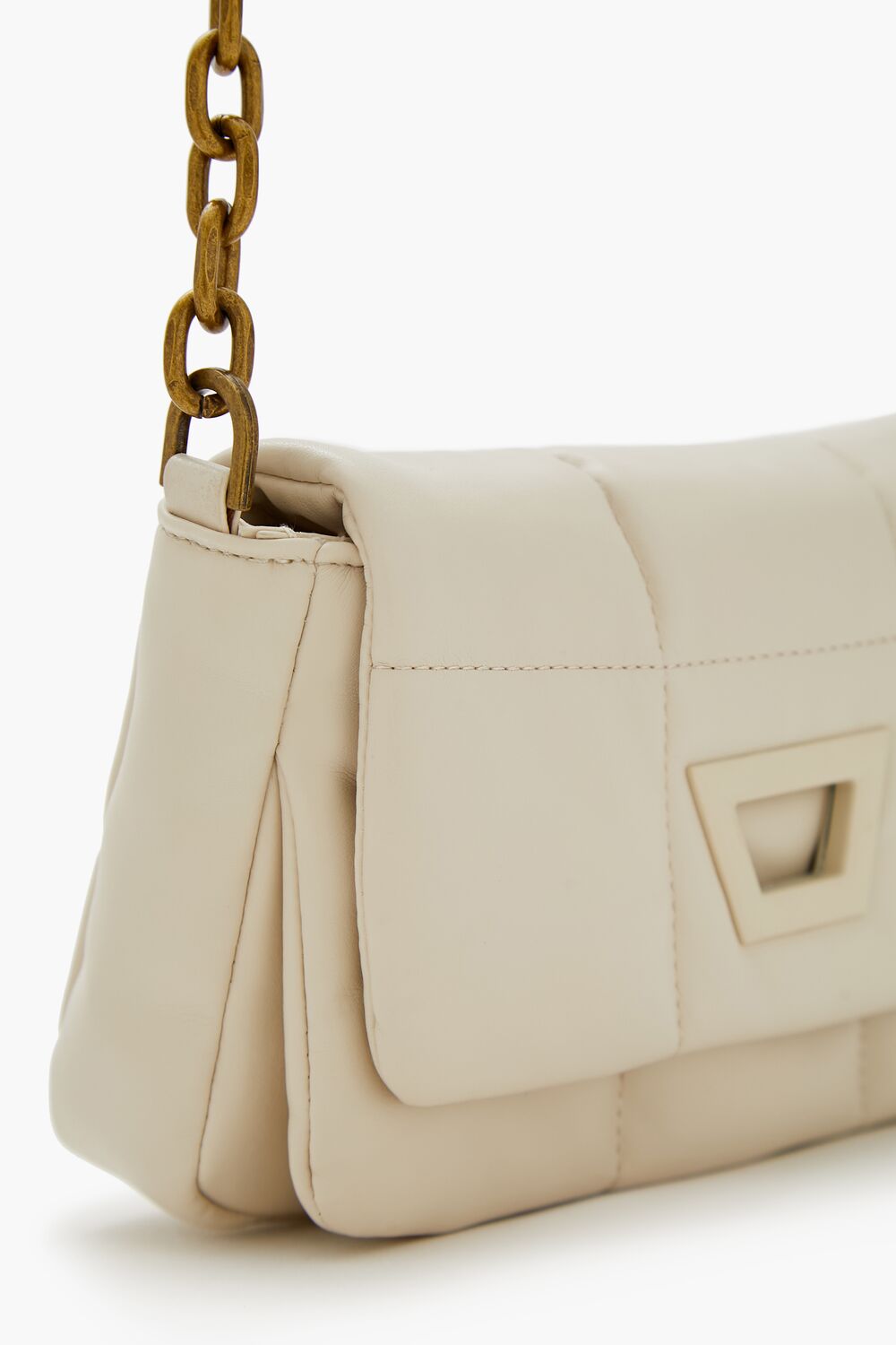 0129802902#Color_CREAM