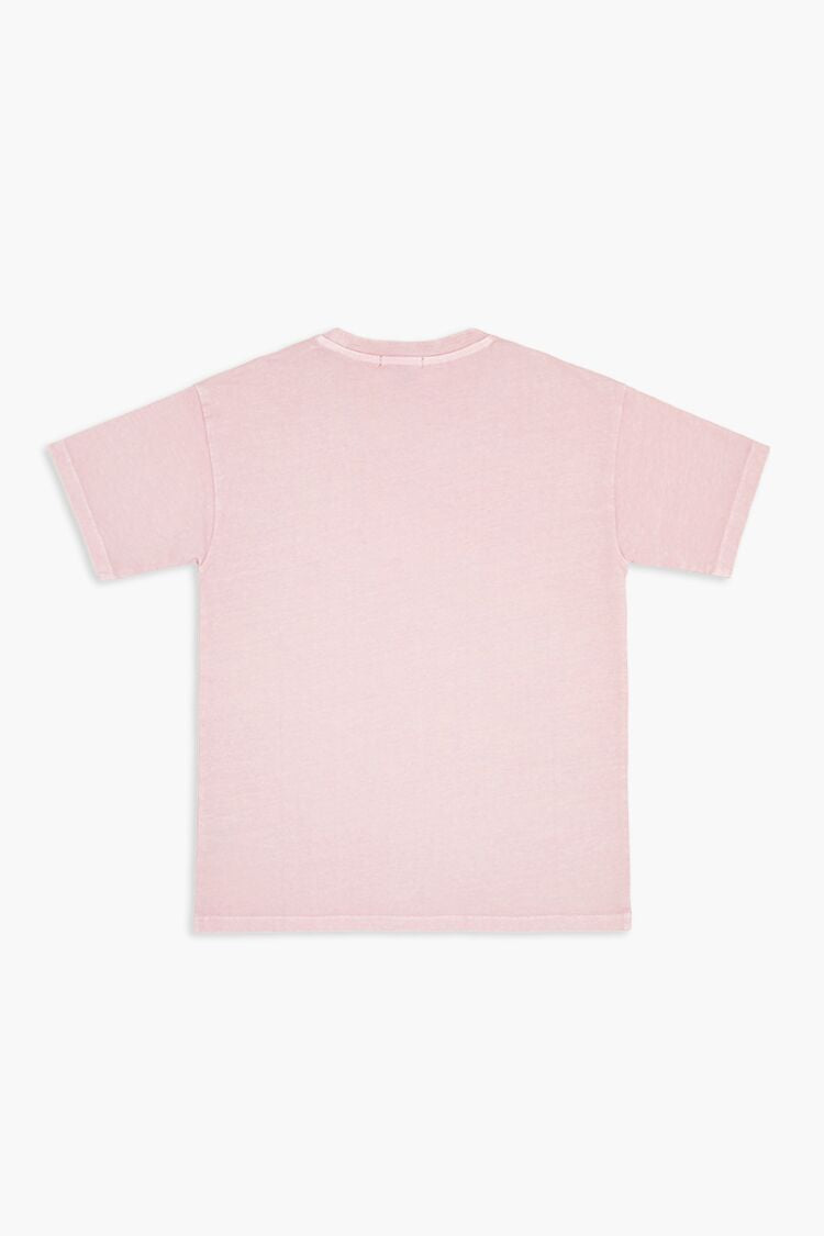 0129804201#Color_PINK/MULTI