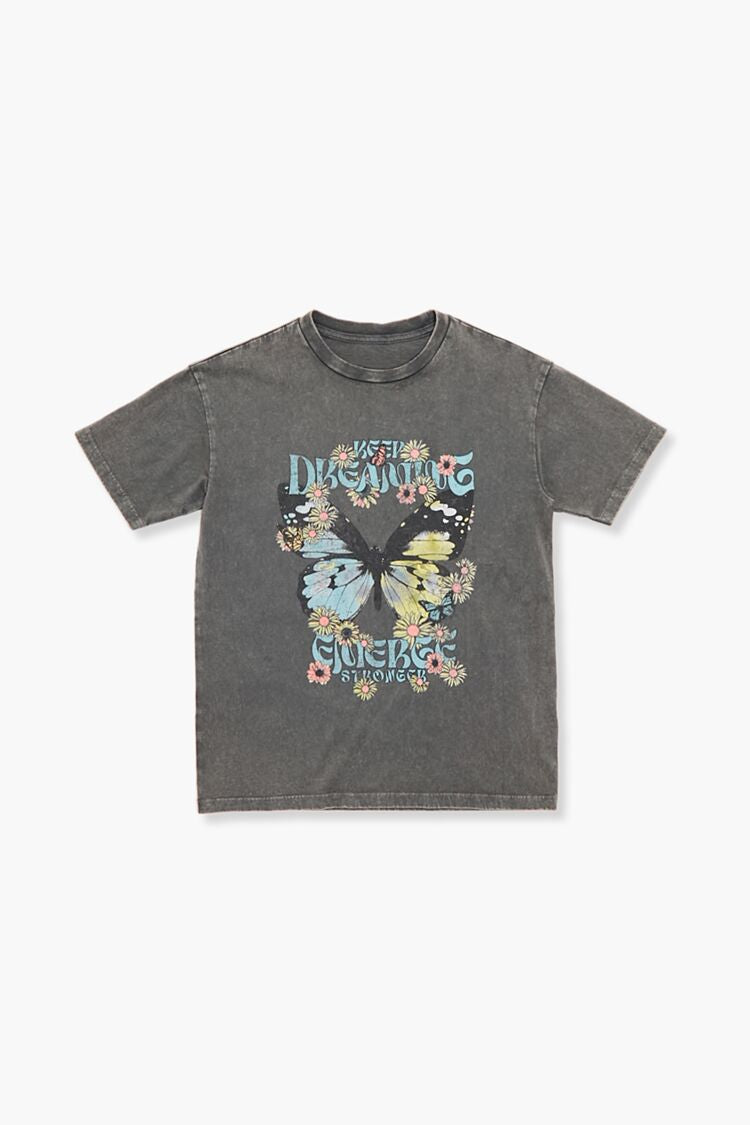 0129804501#Color_GREY/MULTI