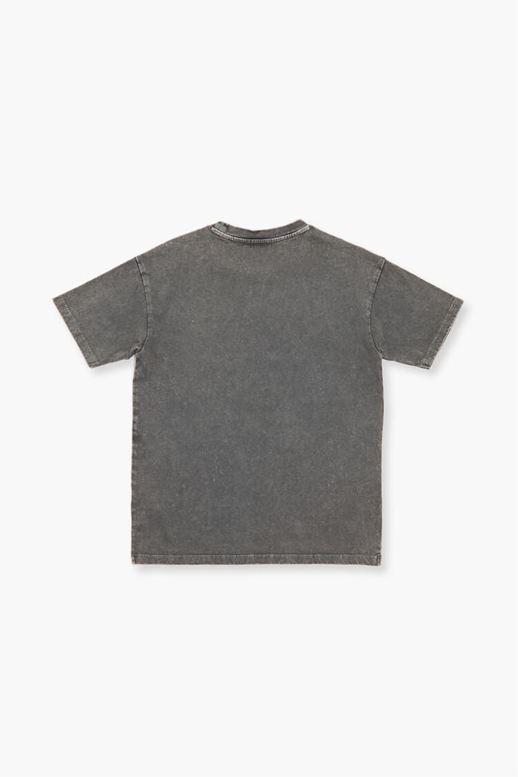 0129804501#Color_GREY/MULTI